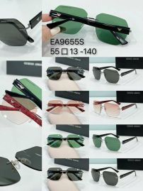 Picture of Armani Sunglasses _SKUfw56737699fw